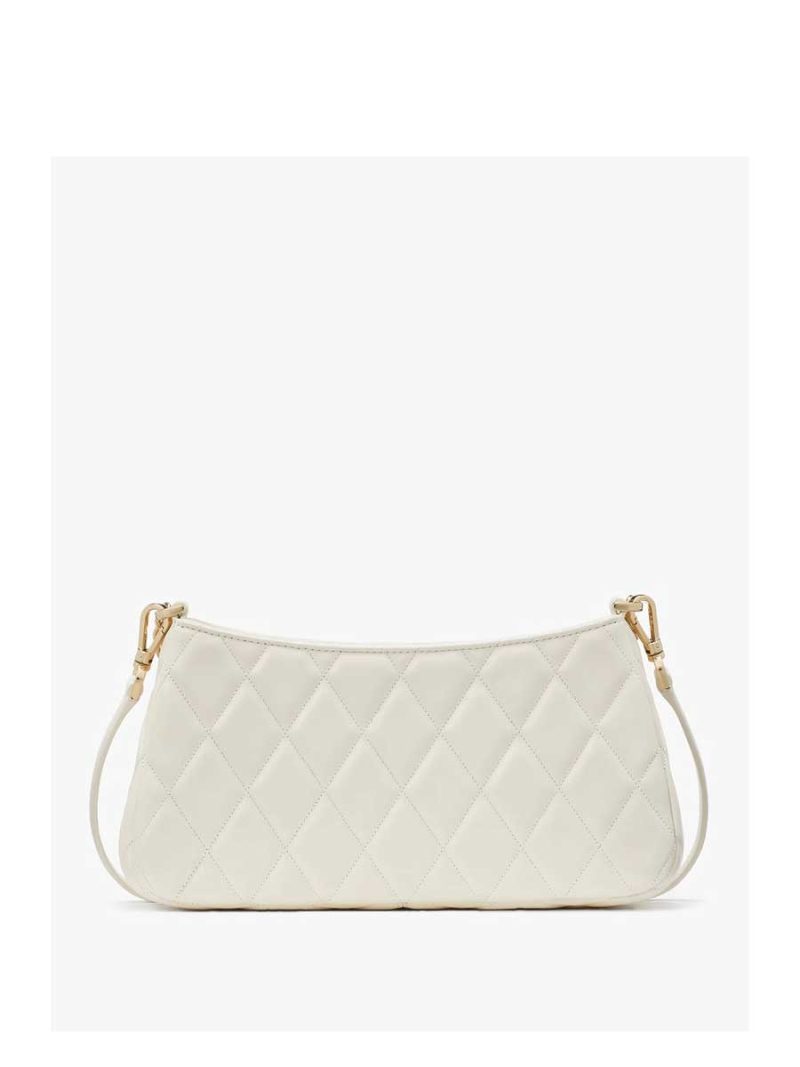 KATE SPADE Carey Convertible Crossbody - Image 4