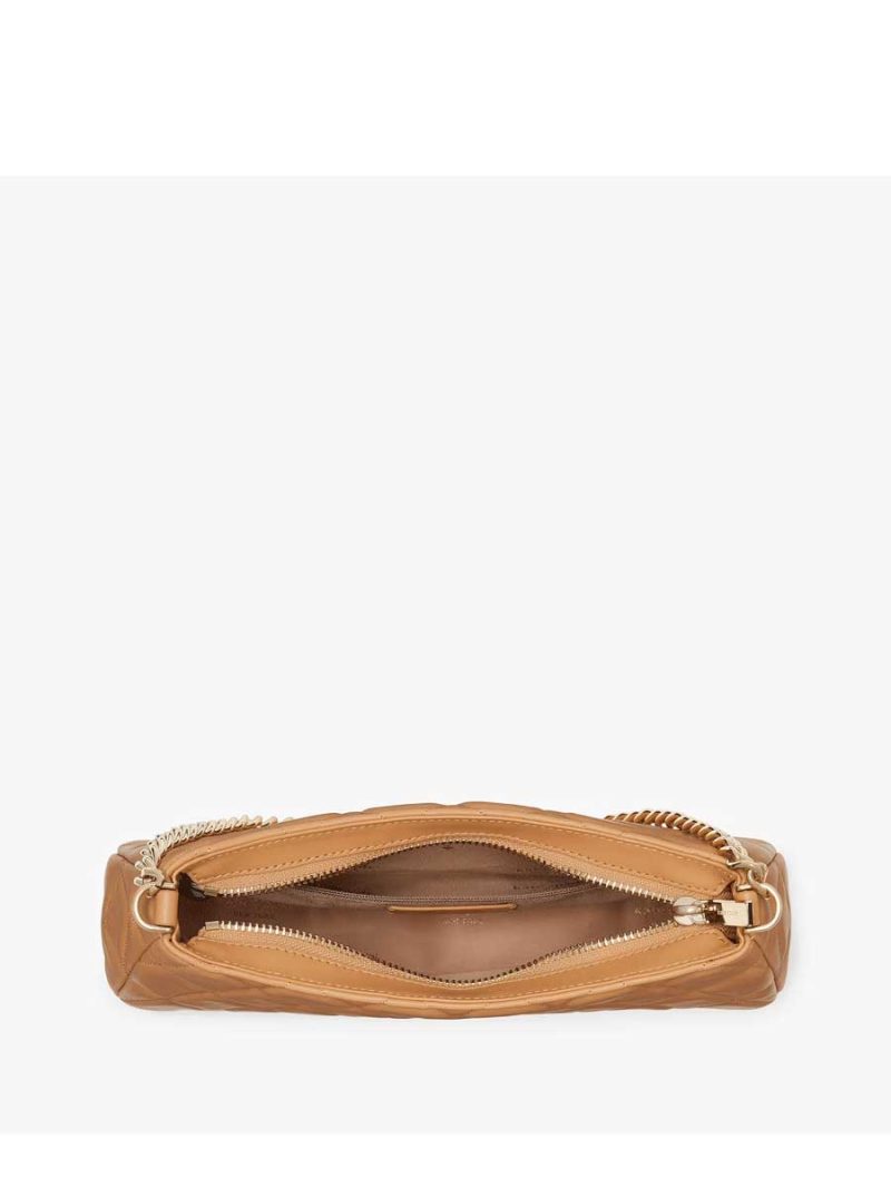 KATE SPADE Carey Convertible Crossbody - Image 2