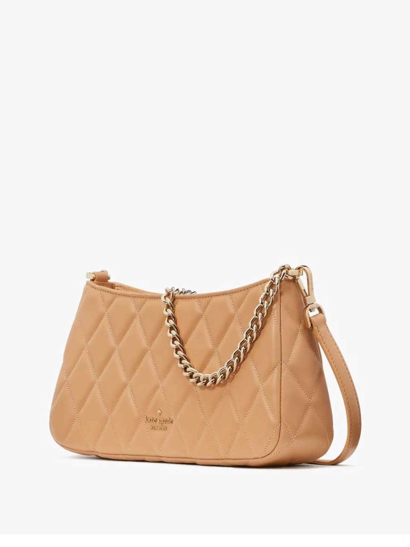 KATE SPADE Carey Convertible Crossbody - Image 3