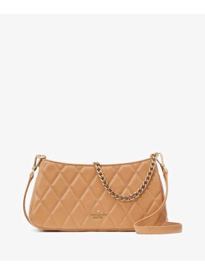 KATE SPADE Carey Convertible Crossbody