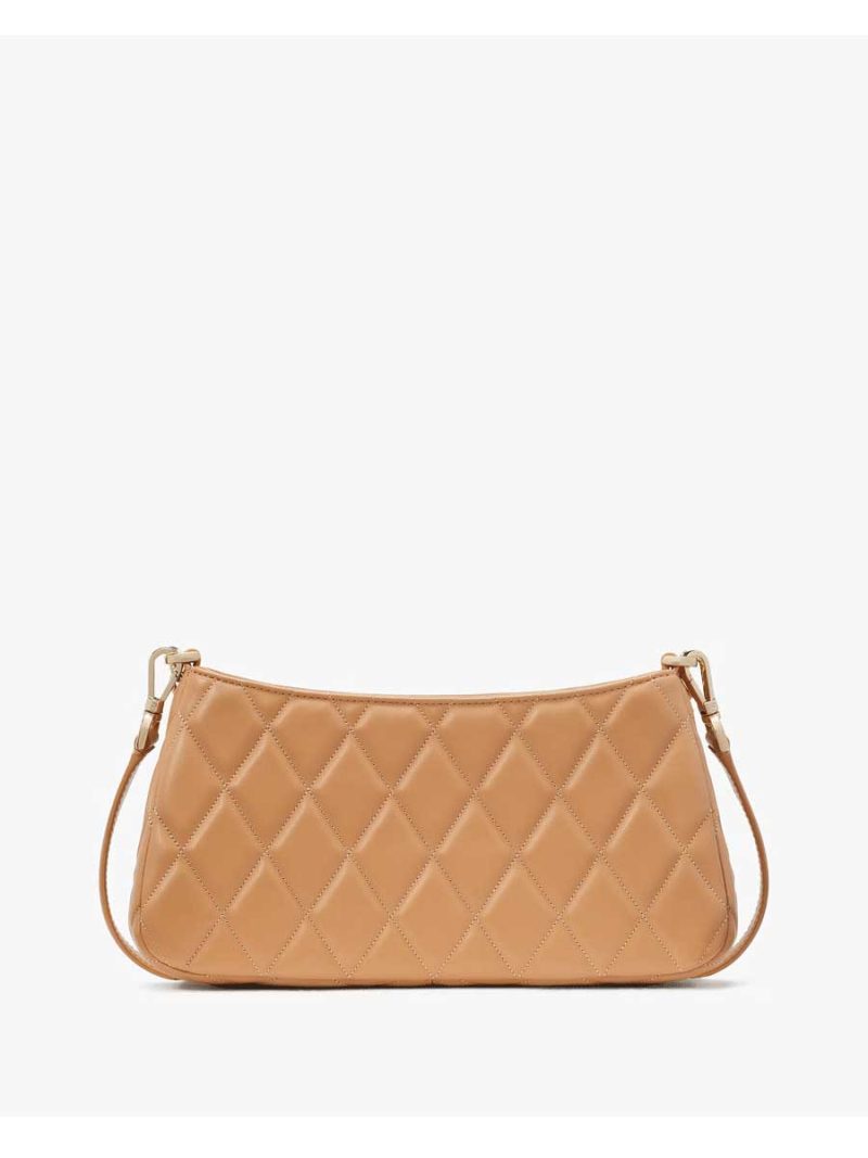 KATE SPADE Carey Convertible Crossbody - Image 4