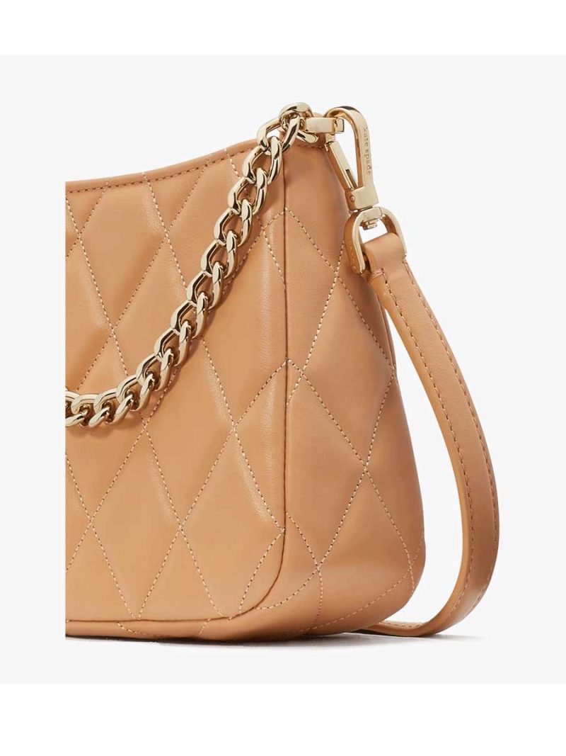 KATE SPADE Carey Convertible Crossbody - Image 5