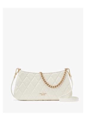 KATE SPADE Carey Convertible Crossbody