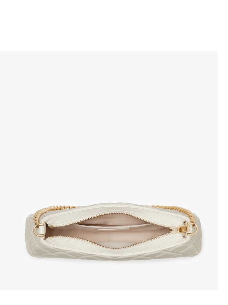 KATE SPADE Carey Convertible Crossbody - Image 2