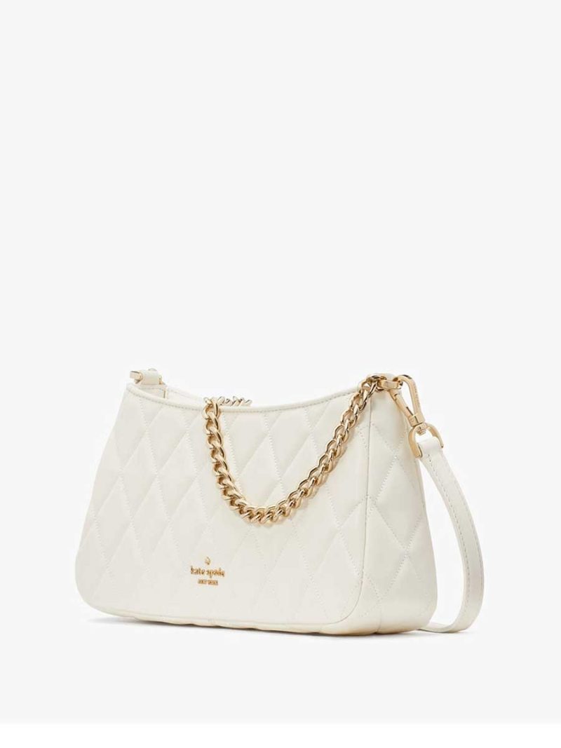 KATE SPADE Carey Convertible Crossbody - Image 3