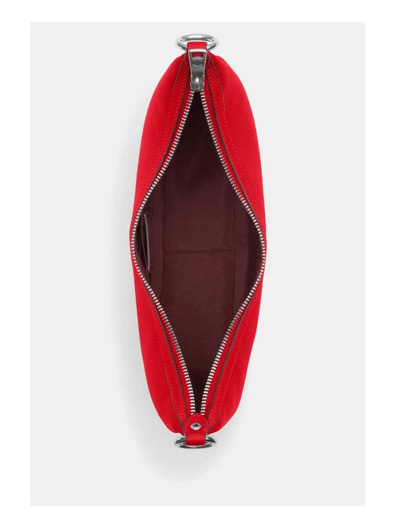 COACH Aria Shoulder Bag - Image 2