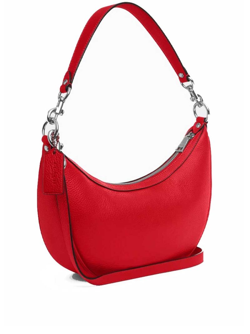 COACH Aria Shoulder Bag - Image 3