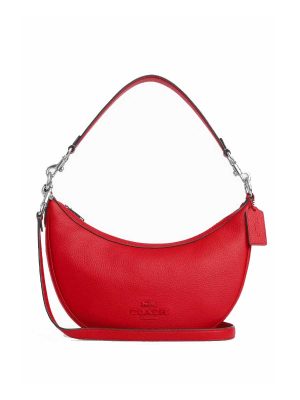 COACH Aria Shoulder Bag