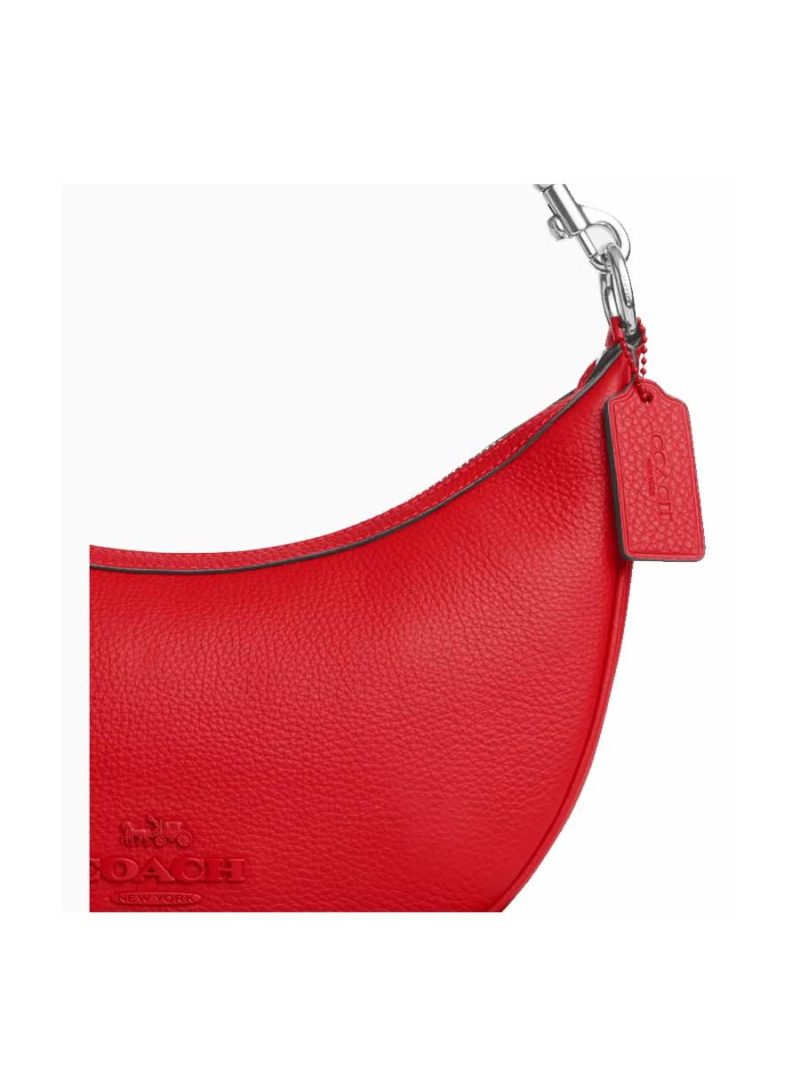 COACH Aria Shoulder Bag - Image 4