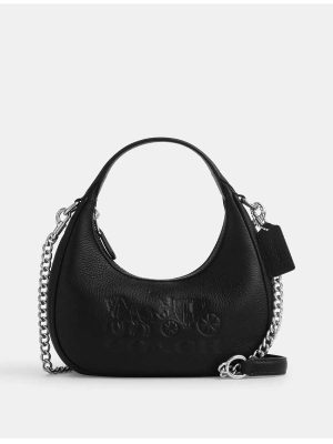 COACH Carmen Mini Crossbody