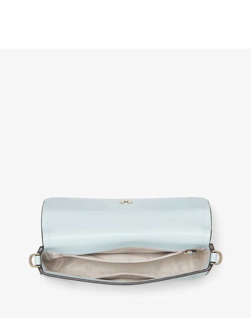 KATE SPADE Rosie Flap Crossbody - Image 2
