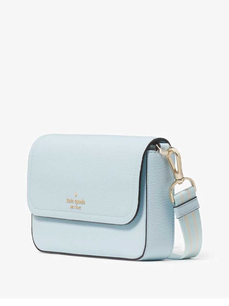 KATE SPADE Rosie Flap Crossbody - Image 3