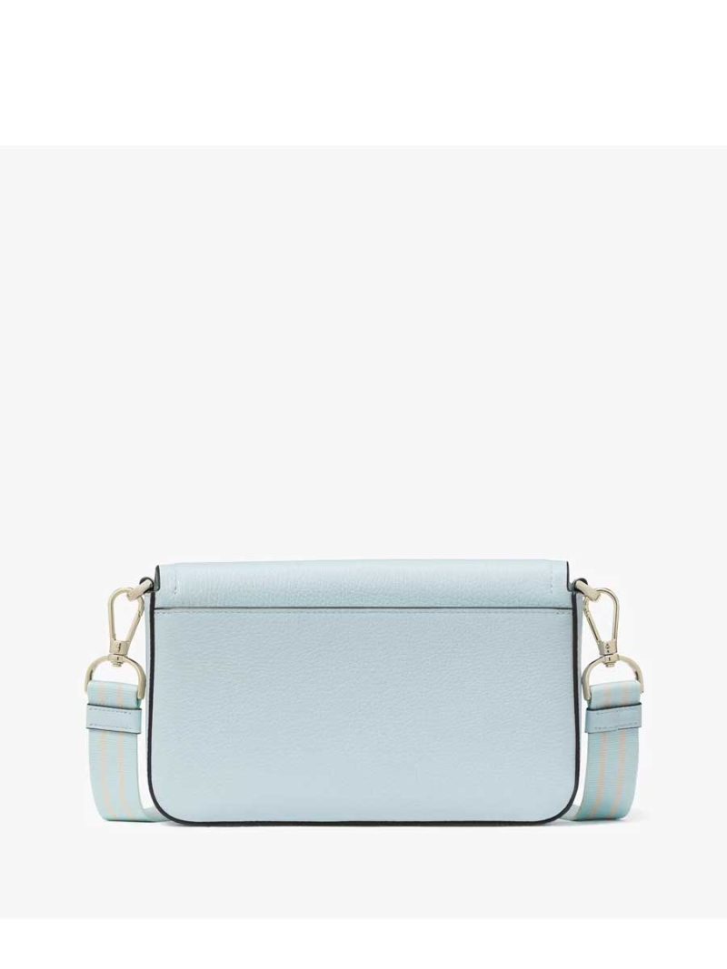 KATE SPADE Rosie Flap Crossbody - Image 4