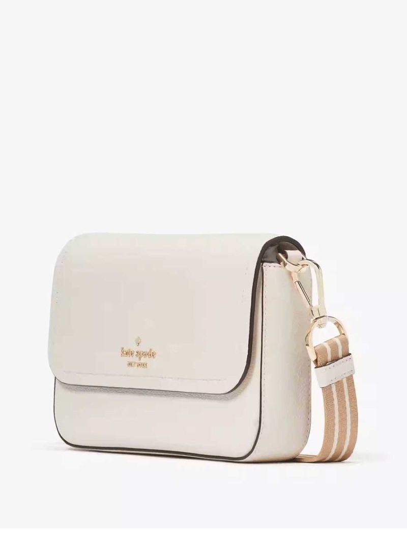 KATE SPADE Rosie Flap Crossbody - Image 3