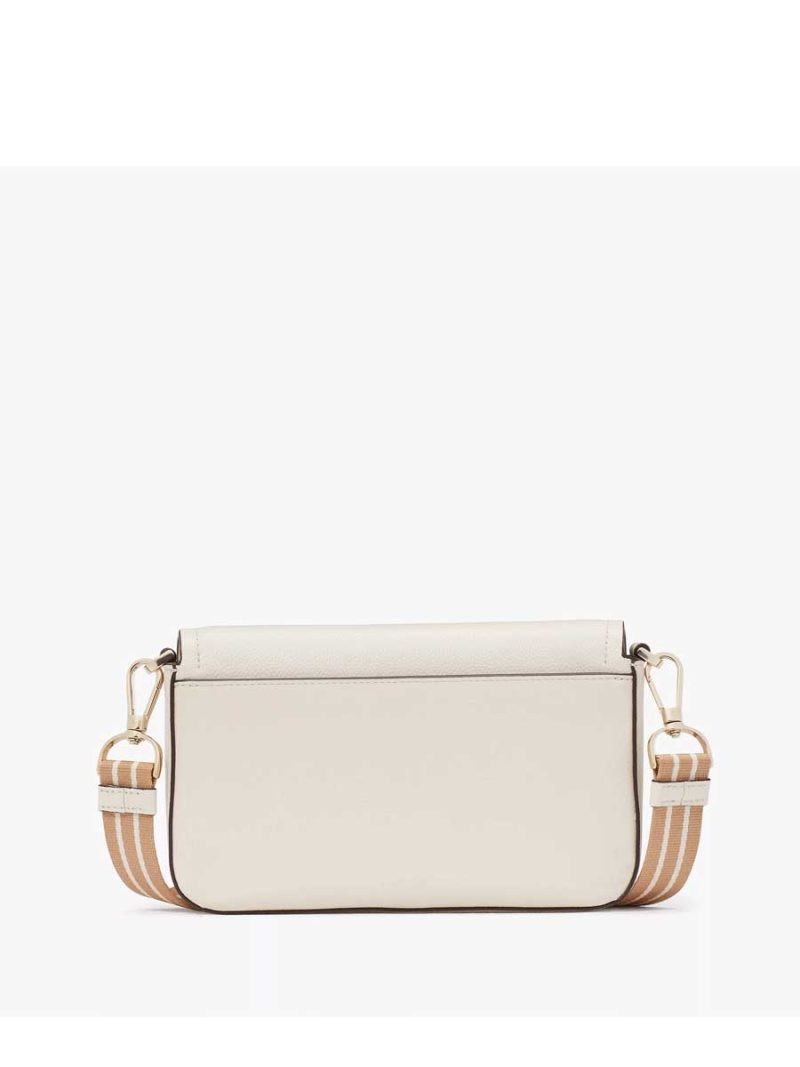 KATE SPADE Rosie Flap Crossbody - Image 4