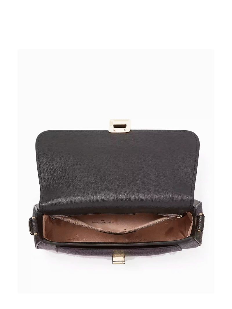 KATE SPADE Phoebe Flap Crossbody - Image 2