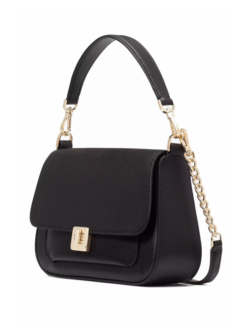 KATE SPADE Phoebe Flap Crossbody - Image 3
