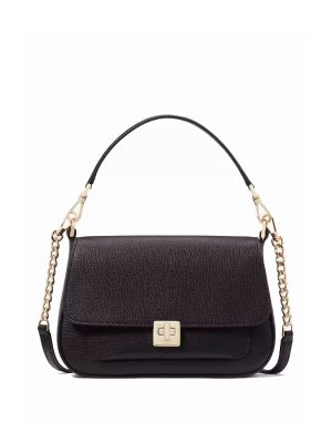 KATE SPADE Phoebe Flap Crossbody