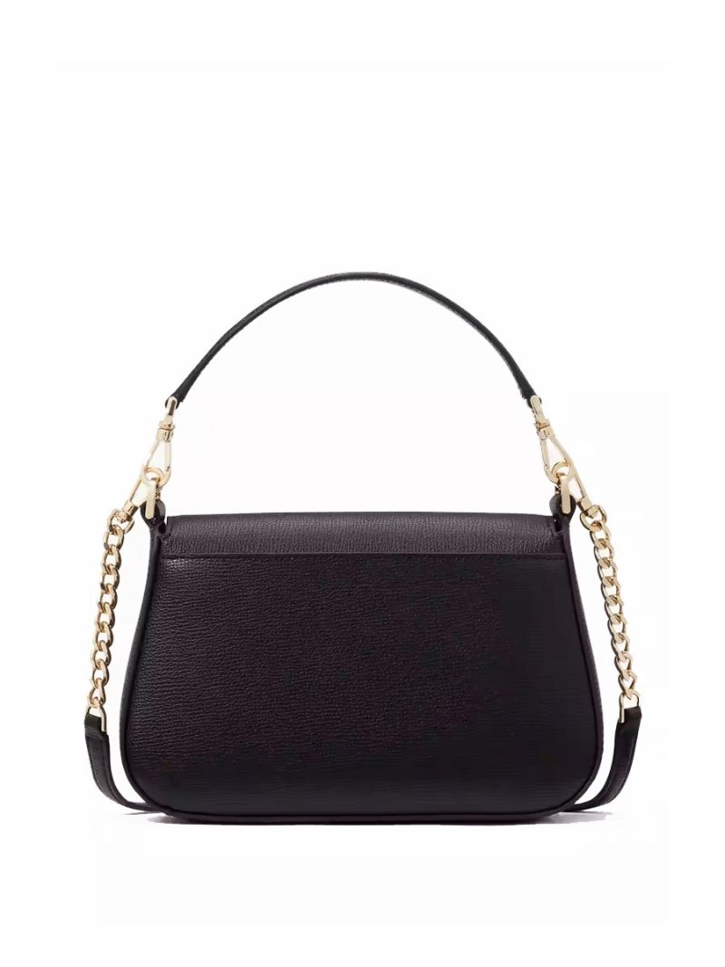 KATE SPADE Phoebe Flap Crossbody - Image 4
