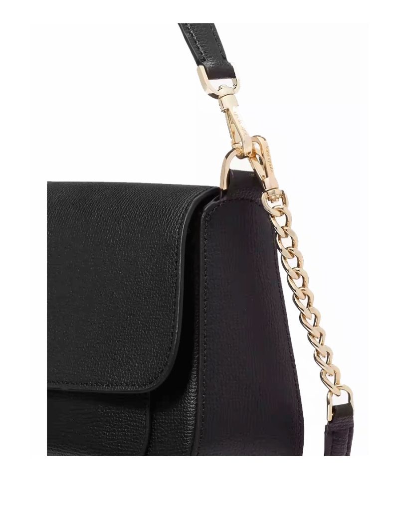KATE SPADE Phoebe Flap Crossbody - Image 5