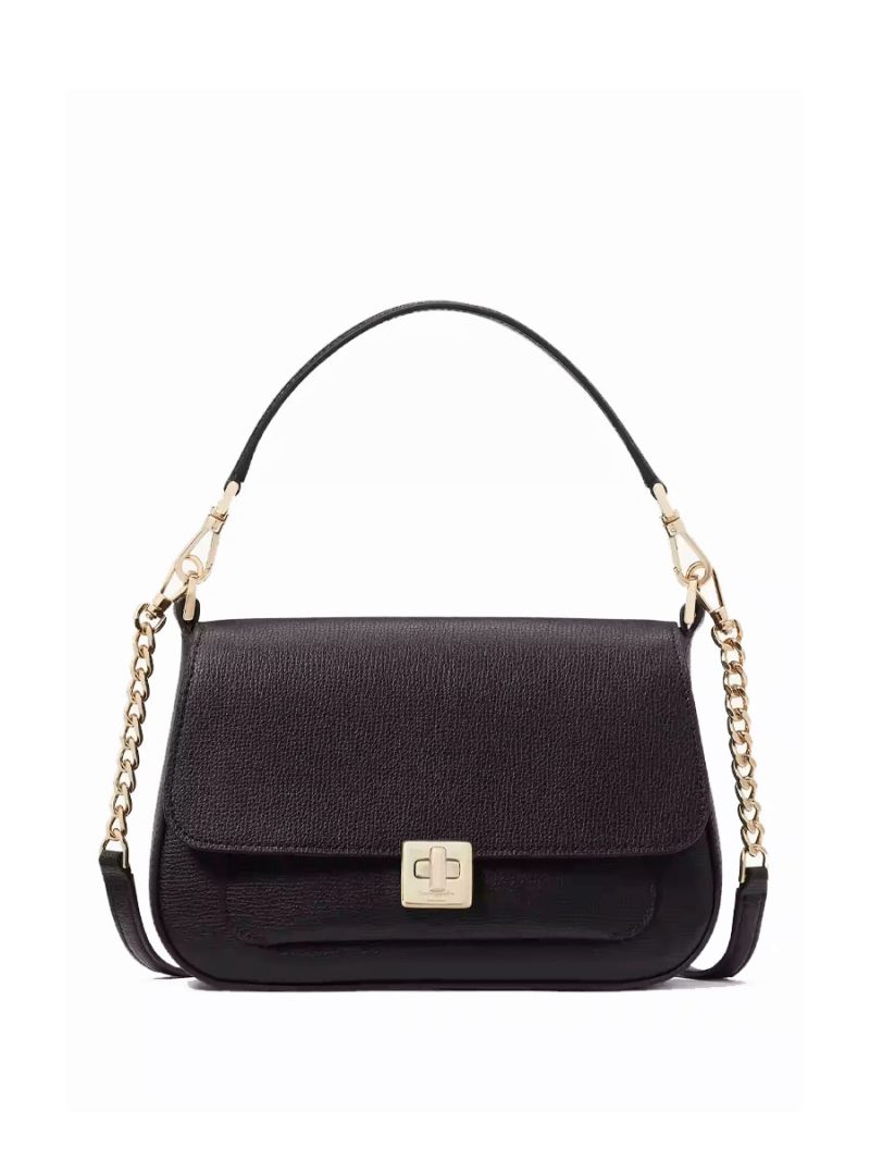 KATE SPADE Phoebe Flap Crossbody