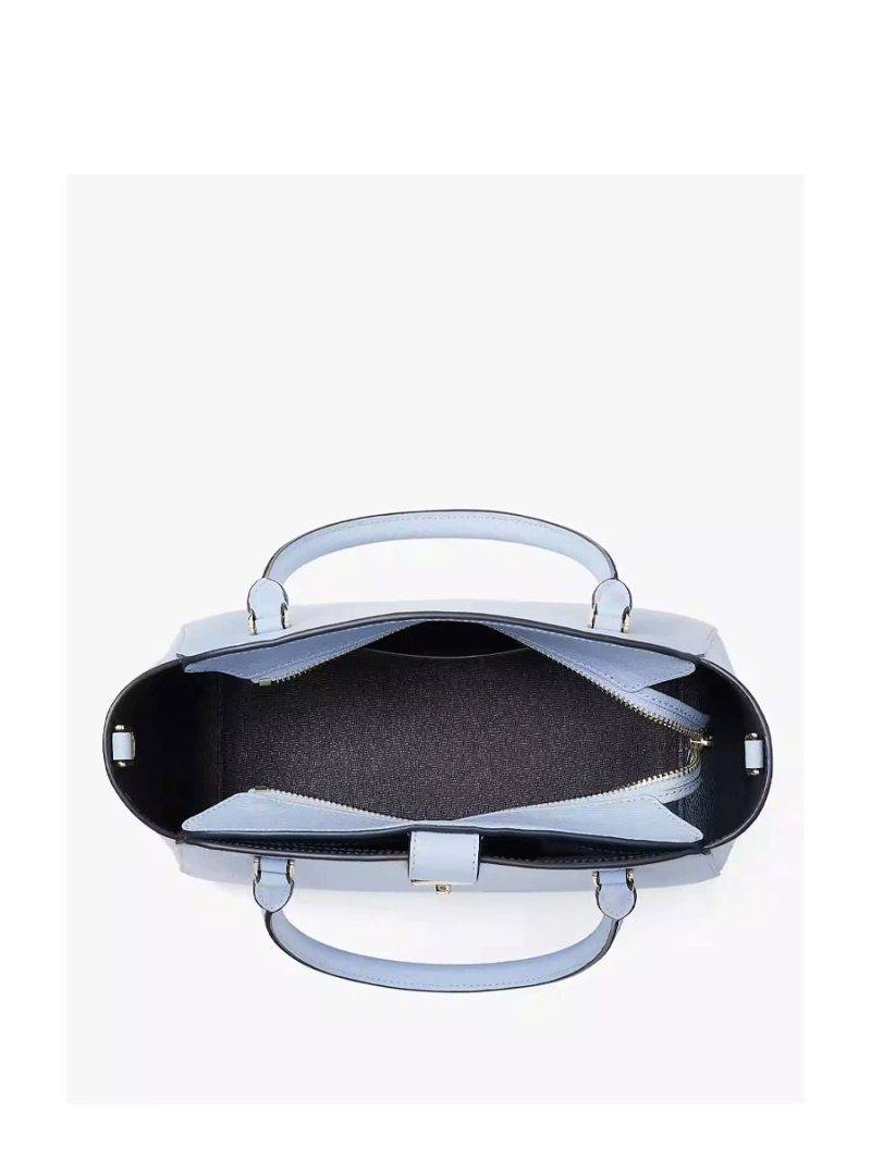 KATE SPADE Phoebe Satchel - Image 2