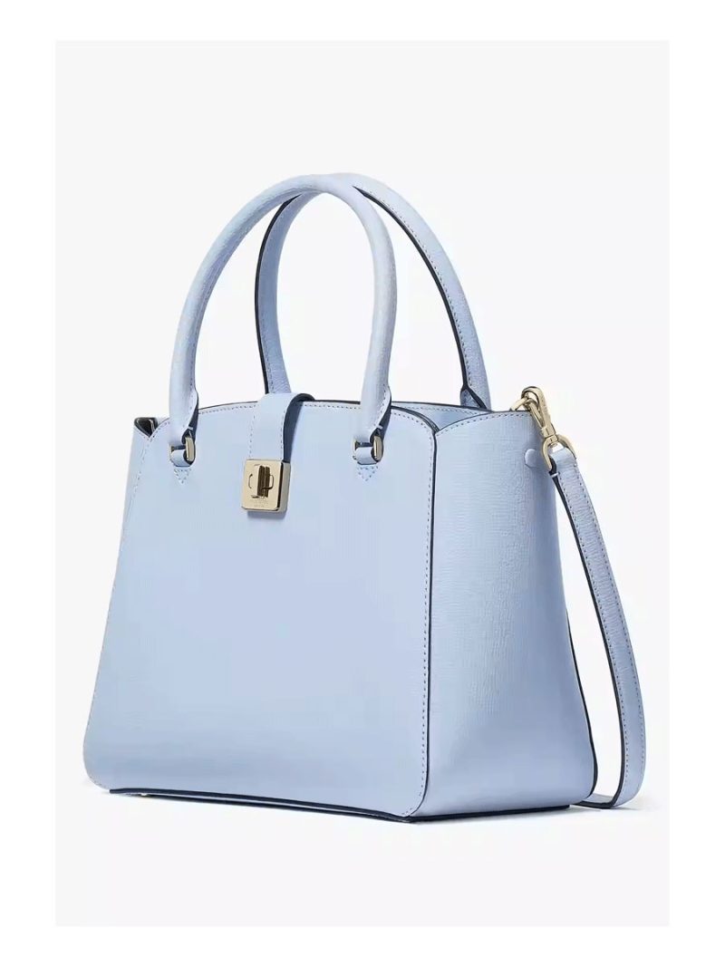 KATE SPADE Phoebe Satchel - Image 3