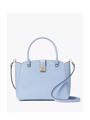 KATE SPADE Phoebe Satchel