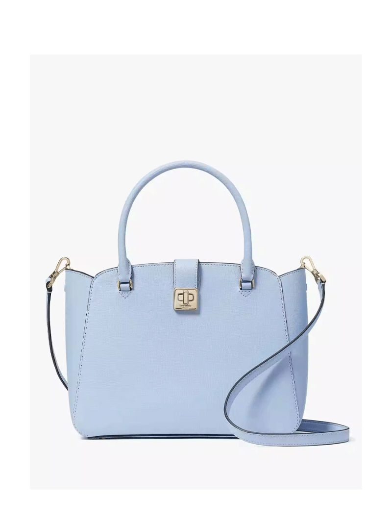 KATE SPADE Phoebe Satchel