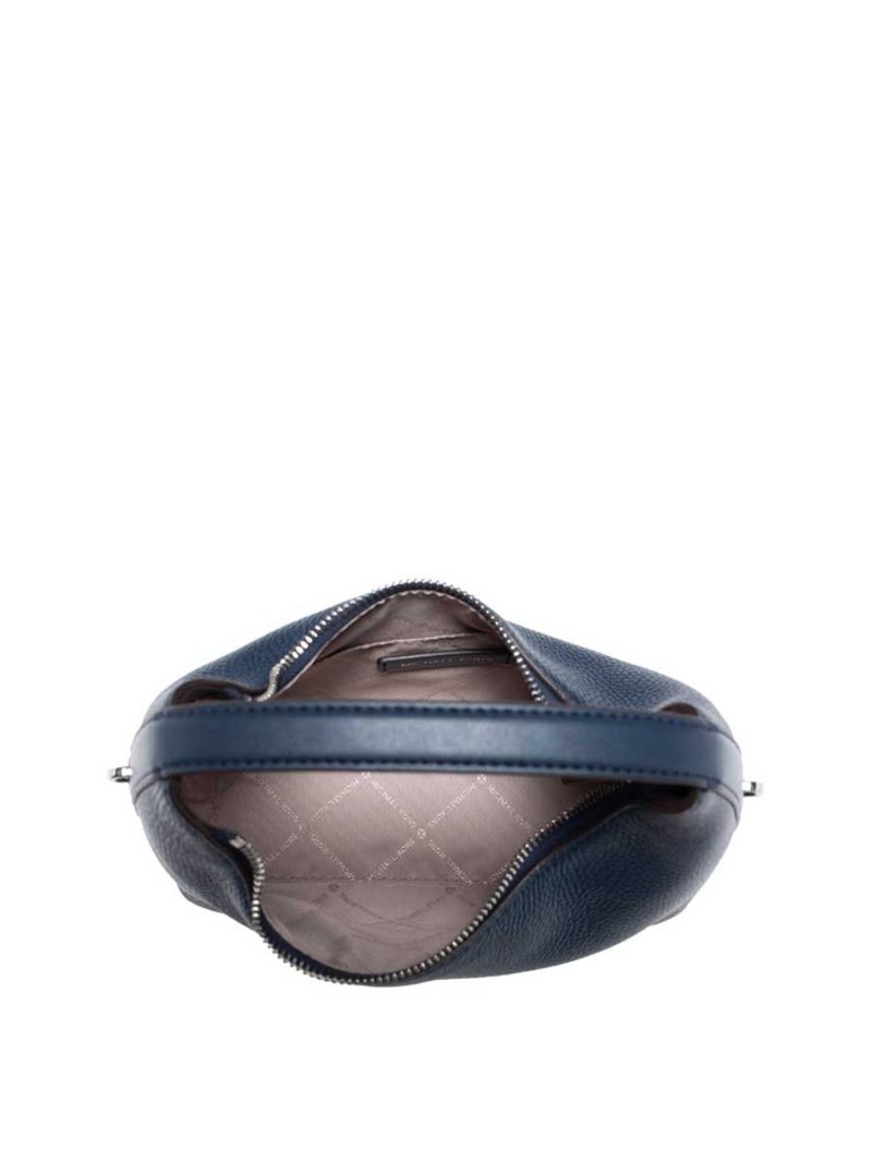 MICHAEL Michael Kors Ember Small Messenger Bag - Image 2