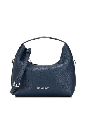 MICHAEL Michael Kors Ember Small Messenger Bag