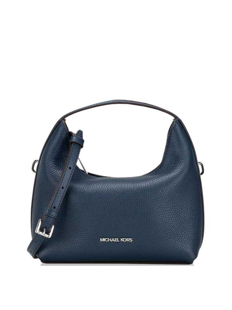 MICHAEL Michael Kors Ember Small Messenger Bag