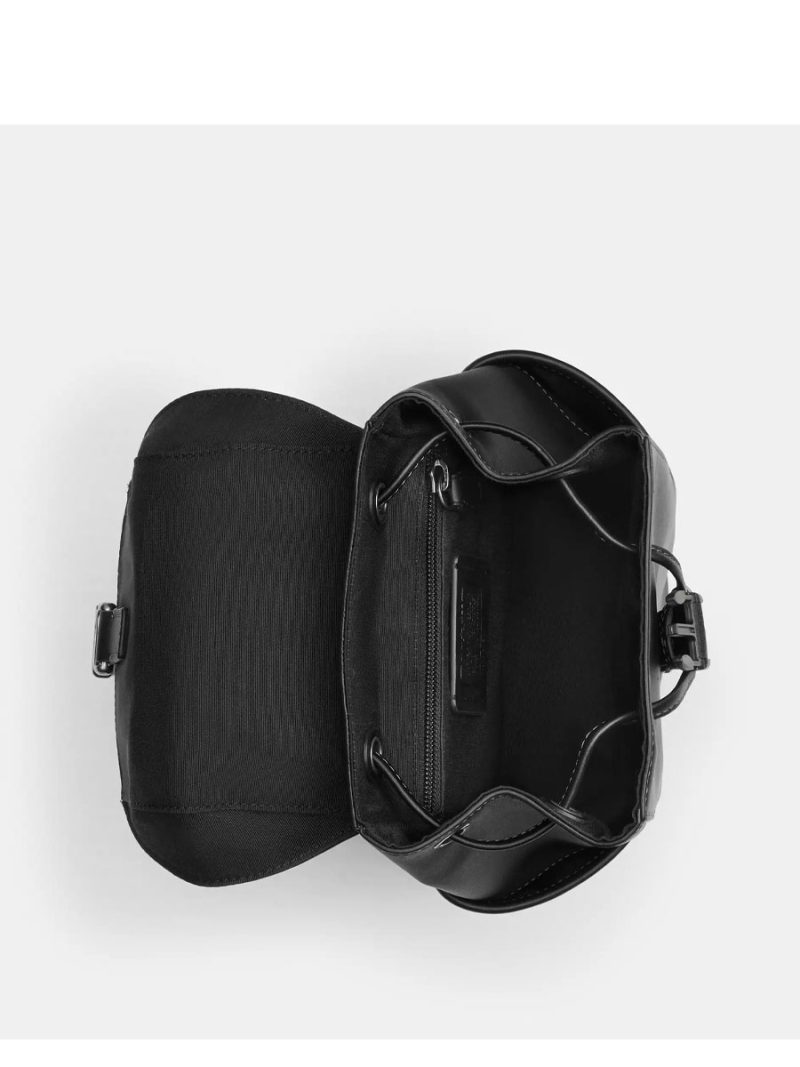 COACH Racer Pack - Image 2