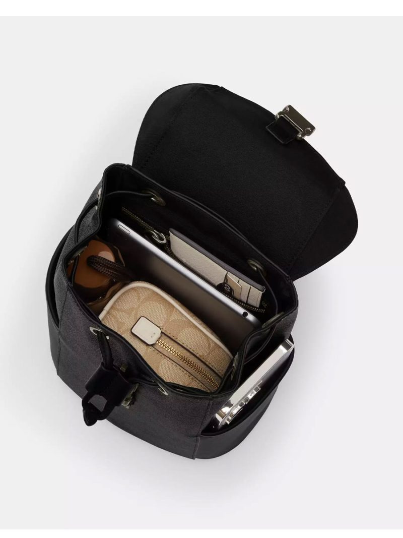 COACH Racer Pack - Image 3