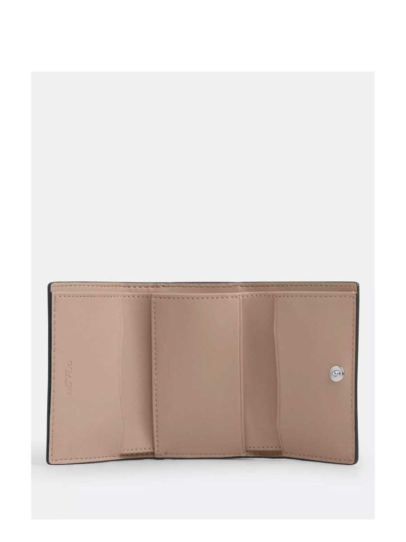 COACH Micro Wallet - Image 2