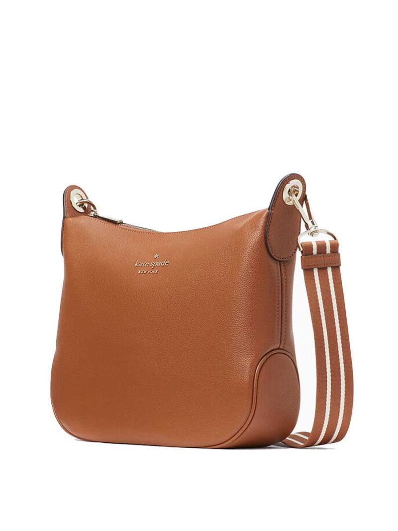 KATE SPADE Rosie Crossbody - Image 3