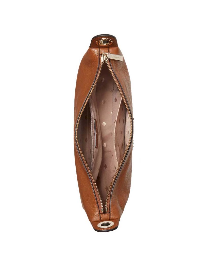 KATE SPADE Rosie Crossbody - Image 2