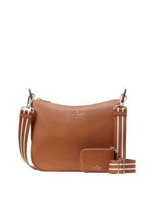 KATE SPADE Rosie Crossbody