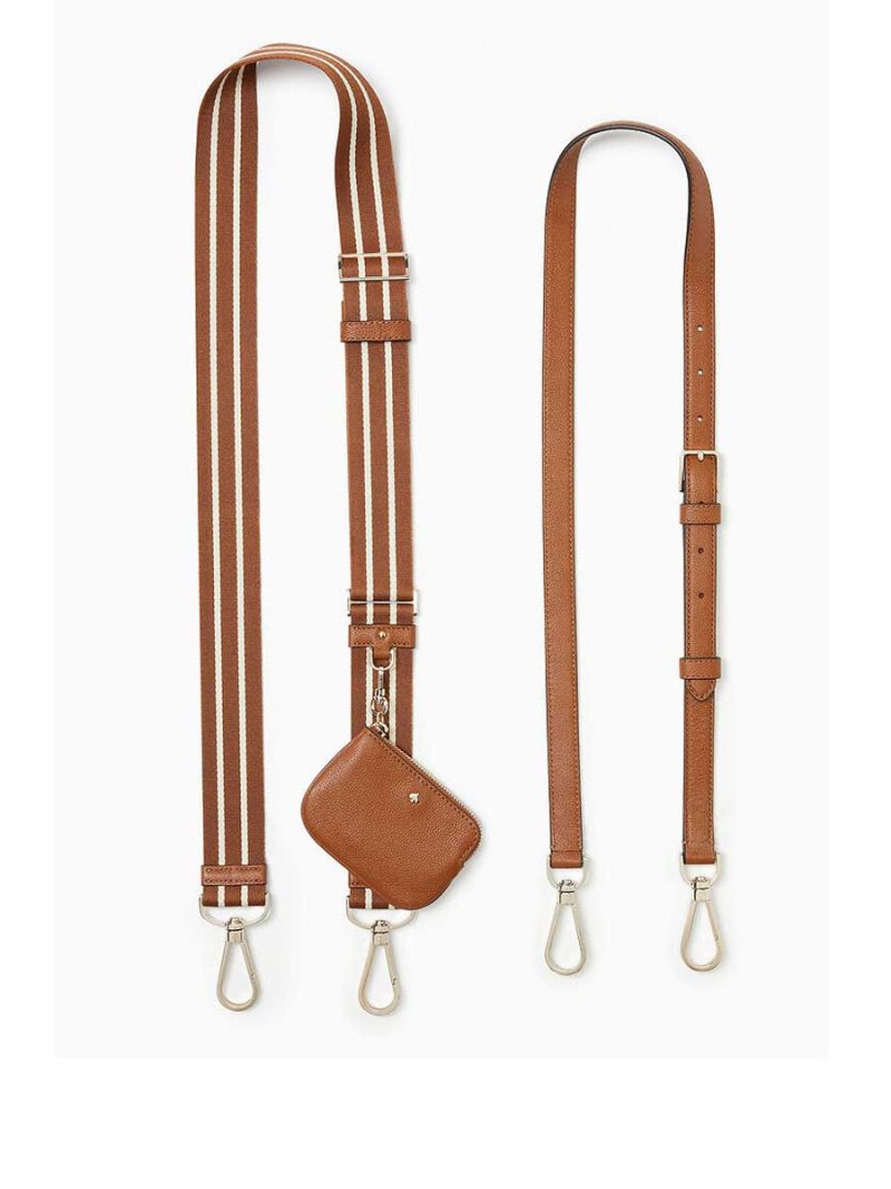 KATE SPADE Rosie Crossbody - Image 4
