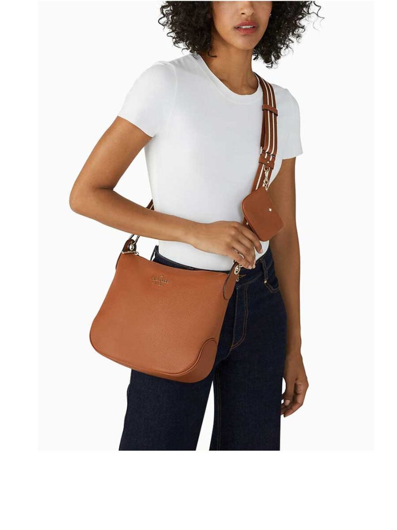 KATE SPADE Rosie Crossbody - Image 5