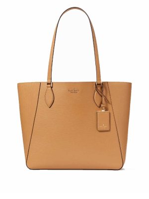 KATE SPADE Poppy Large Tote
