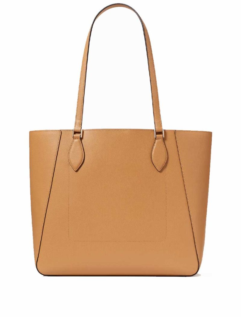 KATE SPADE Poppy Large Tote - Image 4