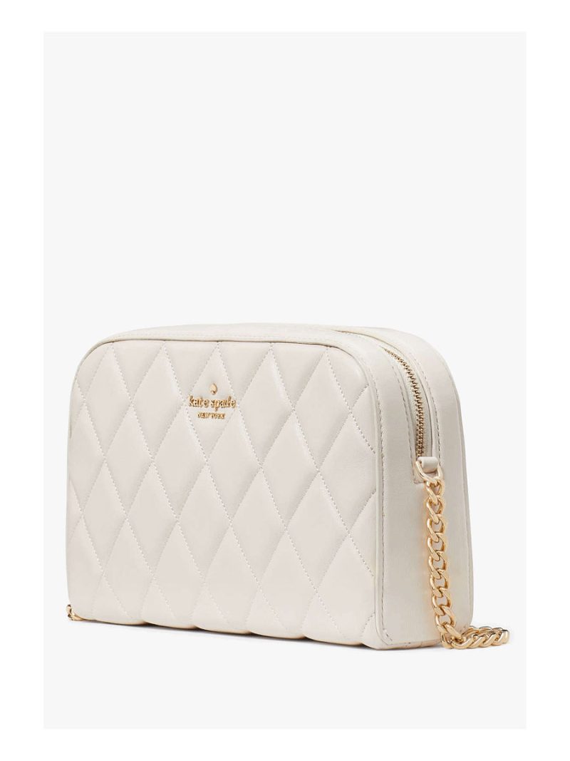 KATE SPADE Carey Mini Camera Bag (Minor Stained) - Image 3