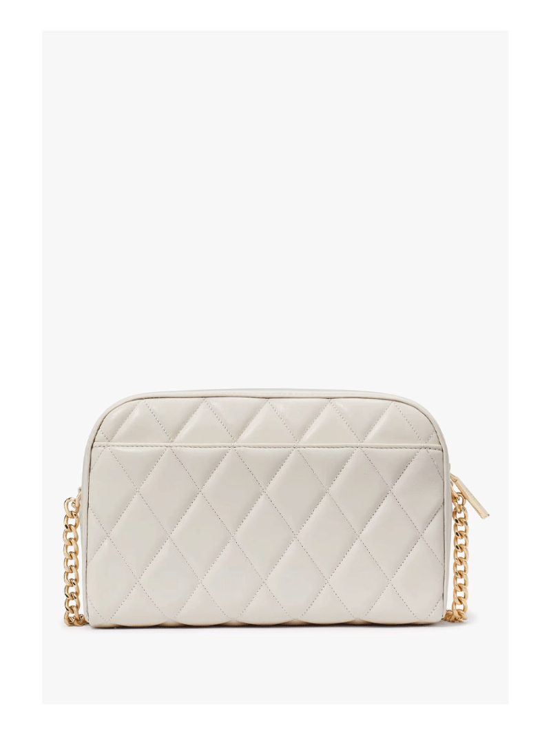 KATE SPADE Carey Mini Camera Bag (Minor Stained) - Image 4