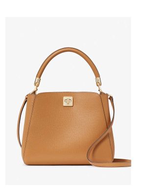 KATE SPADE Phoebe Top Handle Satchel
