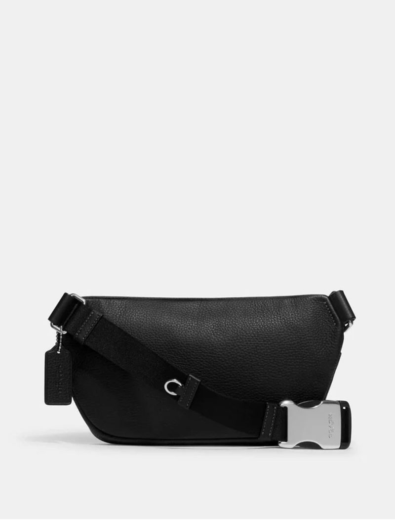 COACH Elias Belt Bag - Image 3