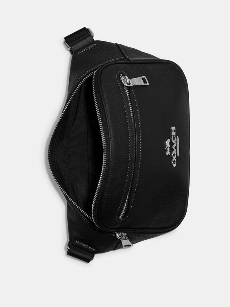 COACH Elias Belt Bag - Image 2