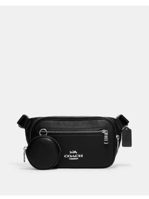 COACH Elias Belt Bag