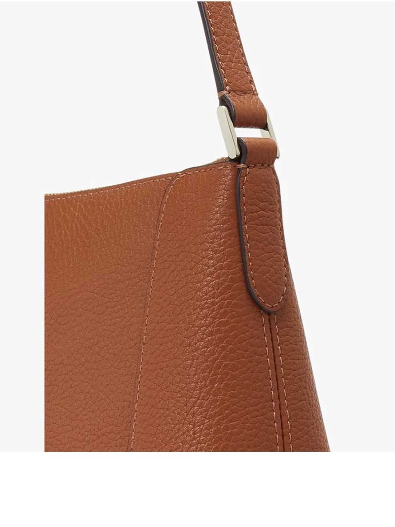 KATE SPADE Lena Shoulder Bag - Image 5
