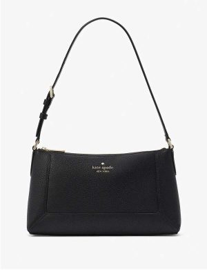 KATE SPADE Lena Shoulder Bag